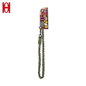 I[Gb`H S[v h~R[h Xl[NR[h gp׏d3kg O[ (1{) iԁFSNK-30G