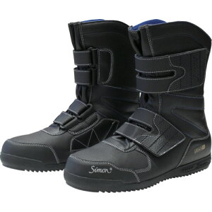 V ݓy ƌ ƌC }WbN nCJbgveNeBuXj[J[ S538 26.5cm (1) iԁFS538B-26.5