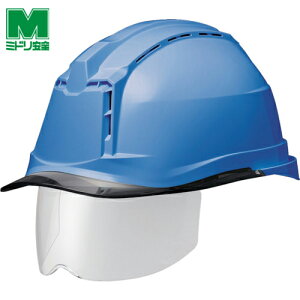 ~hS V[hʕtwbg nCXybNf ChV[ht SC-19PCLVSRA3At@ u[ (1) iԁFSC-19PCLVSRA3-ALPHA-BL/S