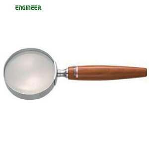 GWjA ENGINEER nh[yi3{j (1) iԁFSL-72