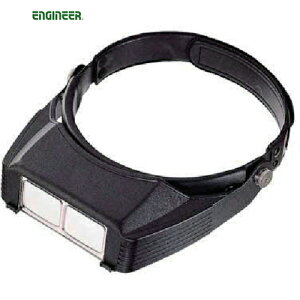 GWjA ENGINEER wbh[yi2.3{j (1) iԁFSL-81