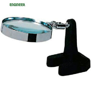 GWjA ENGINEER g勾 (1) iԁFSL-04