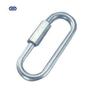 { XeX ChXs[hLb` a5mm65mm (1) iԁFSCW-5