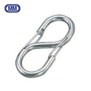 {@B쏊 StbN XeX SJtbN a5mm62mm (1) iԁFSF-5