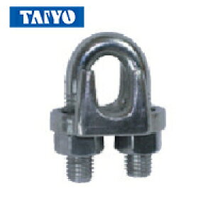 mH TAIYO SUS CNbv 4mmi3291927j (1) iԁFSUSWC4