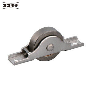 Rdi xAOXeXˎ 36mm  (1) iԁFSBS-0362