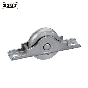 Rdi xAOXeXˎ 42mm  (1) iԁFSBS-0421