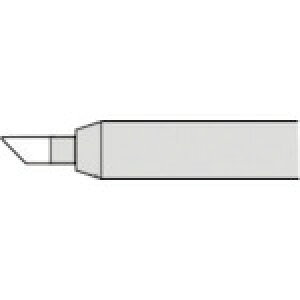 md@Y goot Obg ReiRX-8V[Yj Đa3mm (1) iԁFRX-80HRT-PH3C