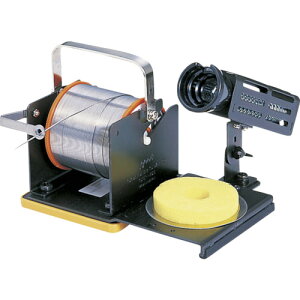 md@Y goot Obg đt͂񂾃[ (1) iԁFST-53