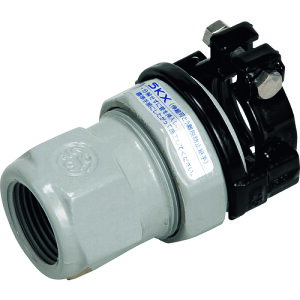 쐼@ SKJjV |Ǘpp SKX߂˂t\Pbg16 (1) iԁFSKX-MS-16