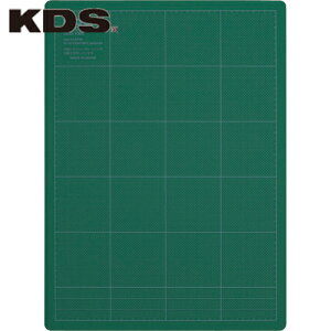 ebNKDS Jb^[ }bg JbeBO}bg ~ ZteBx[X1000e (1) iԁFSSO-1000