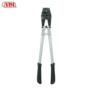 ARM A[Y A[XG[W[600iA[XeXX[upj (1) iԁFSS-HSC3