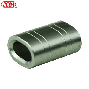 ARM A[Y A[XeXX[u4.0mmpi10j (1) iԁFSS-4.0