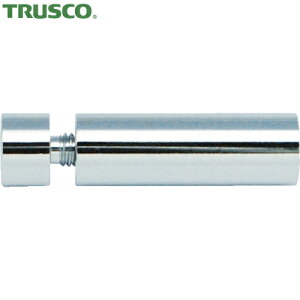 gXR TRUSCO |CgrXpTCibg 10-20 XeX1 (1) iԁFSN-AA065