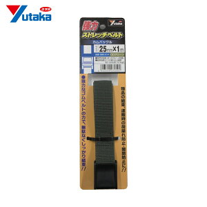 ^JCN ̓Xgb`xg 25mm×1m JobN ODO[ (1{) iԁFSBC-214