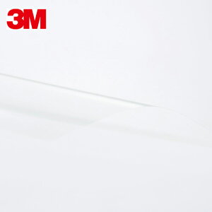 3M X[G ՔMEUh~tB XRb`eBg A3 (1) iԁFSH2CLARX A3