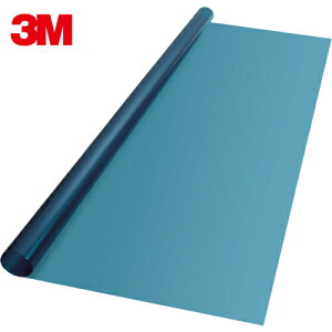 3M X[G XRb`eBg tXgEu[ SH2FRBLX 1270mmX2m (1) iԁFSH2FRBLX 1270X2