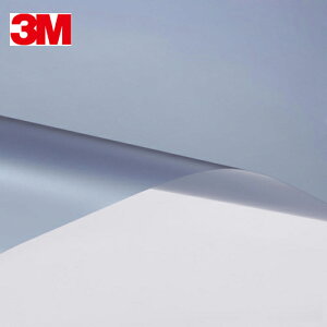 3M X[G XRb`eBg tXgEO[ SH2FRGRX A3 (1) iԁFSH2FRGRX A3