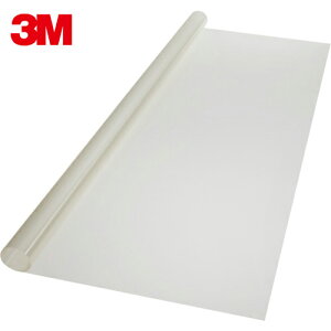3M X[G XRb`eBg wACE}bg SH2HLMA 1219mmX2m (1) iԁFSH2HLMA 1219X2
