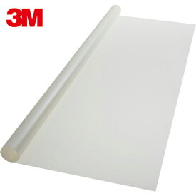 3M(スリーエム) スコッチティント ヘアライン・ミルキーSH2HLML 1219mmX2m (1枚) 品番：SH2HLML 1219X2