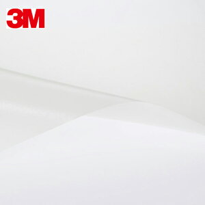 3M X[G XRb`eBg wACE~L[ SH2HLML A3 (1) iԁFSH2HLML A3