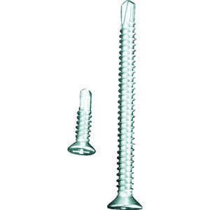 ~K h˂M Xe 3.5X10 40{ (1) iԁFSFP3510-PC1