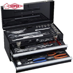 SUPERTOOL X[p[c[ vpfbNXHZbgi2ioj (1S) iԁFS7000DS