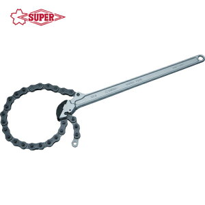 SUPERTOOL X[p[c[ X[p[gO A^Cvivp͌^j `F[Oh~Xgbp[t 킦ǊOaF25`170mm (1) iԁFST2P