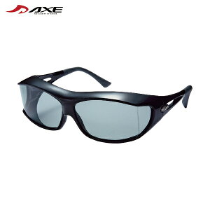 AbNX TOX ΌI[o[OX SG-605P ubN (1) iԁFSG-605P BK