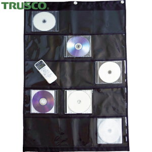 gXR TRUSCO V[g|Pbg CD15p (1) iԁFSP-CD15