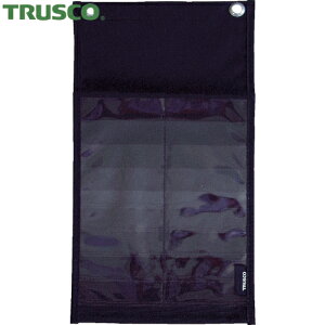 gXR TRUSCO V[g|Pbg ^CJ[h10p (1) iԁFSP-TC10