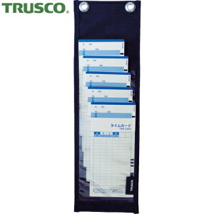 gXR TRUSCO V[g|Pbg ^CJ[h5p (1) iԁFSP-TC5