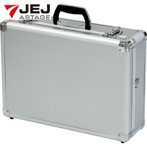 JEJAXe[W H ACCS A~c[P[X T3AA (1) iԁFT3AA