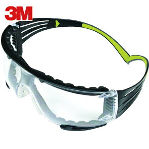 3M X[G ZLAtBbg ی߂ NA SF401AF[FM KXPbgt (1) iԁFSF401AF-FM