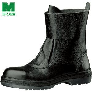 ~hS Vo[2wSC MƗp RT173NubN 26.5cm (1) iԁFRT173N-26.5