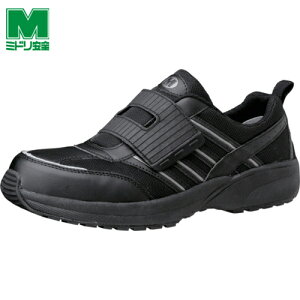 ~hS [Jbg ƌC ˍޕt }WbN y SL-605ubN 26.5cm (1) iԁFSL-605-BK-26.5