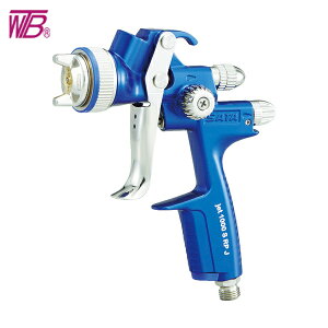 WTB SATA Xv[K (1) iԁFSATA JET 1000 S RP J 13 BLUE