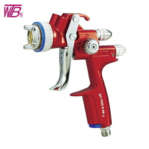 WTB SATA Xv[K (1) iԁFSATA JET 1000 S RP J 11 RED