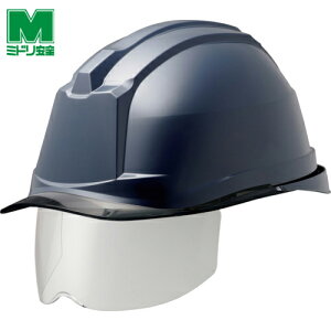 ~hS V[hʕtwbg nCXybNf ChV[ht SC-19PCLSRA3At@ lCr[ (1) iԁFSC-19PCLSRA3-ALPHA-NV/S