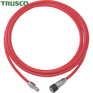 gXR TRUSCO GAu[hz[X E^u[h`[u a6.5×Oa10mm S30m JbvOt  (1) iԁFTOP-6.5-30