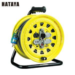 n^ dHh R[h[ T^CK[[ P100V^30m xZT[ A[X`FbNt (1) iԁFTBG-301KGX