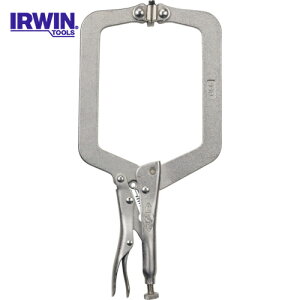 IRWIN XCxbLOCNv 9SP 225mm (1) iԁFT9SP Nv oCX ObvvC[iEnڗpj