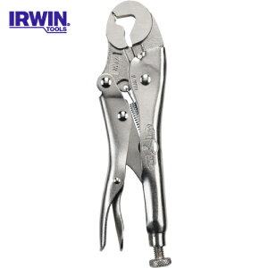 IRWIN A[EB ObvvC[ bLO` 7LW S192mm (1) iԁFT7LW