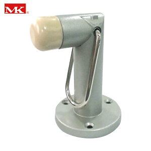 MK p˓ (1) iԁFTD-10 907