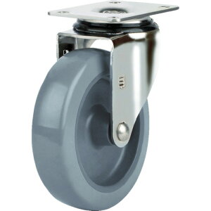 SAMSONG XeXLX^[  E^ 125mm (1) iԁFTP5150-01-PLY
