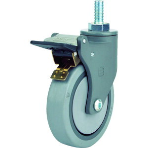 SAMSONG LX^[ SPt GXg}[ 100mm (1) iԁFTP3840-21-MIR-TG-SWB