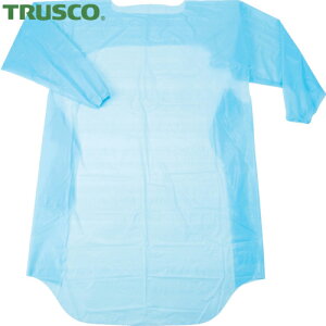 gXR TRUSCO ƗpGv |G`ĝđtGv TCYt[ u[ i10j (1) iԁFTAPEL-B