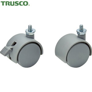 gXR TRUSCO [p[e[VpIvV }Olbgp[e[Vp LX^[2g (1S) iԁFTMGP-C