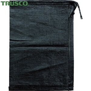 gXR TRUSCO ~ D~ ^UVubNŷ ό5N^Cv 5 30×45cm (1Pk) iԁFTKUVDN-5