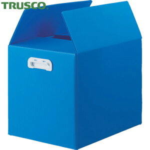 gXR TRUSCO _{[vX`bNP[X 5Zbg A3TCY 茊Ȃ u[ (1S) iԁFTDP-A3D-5B